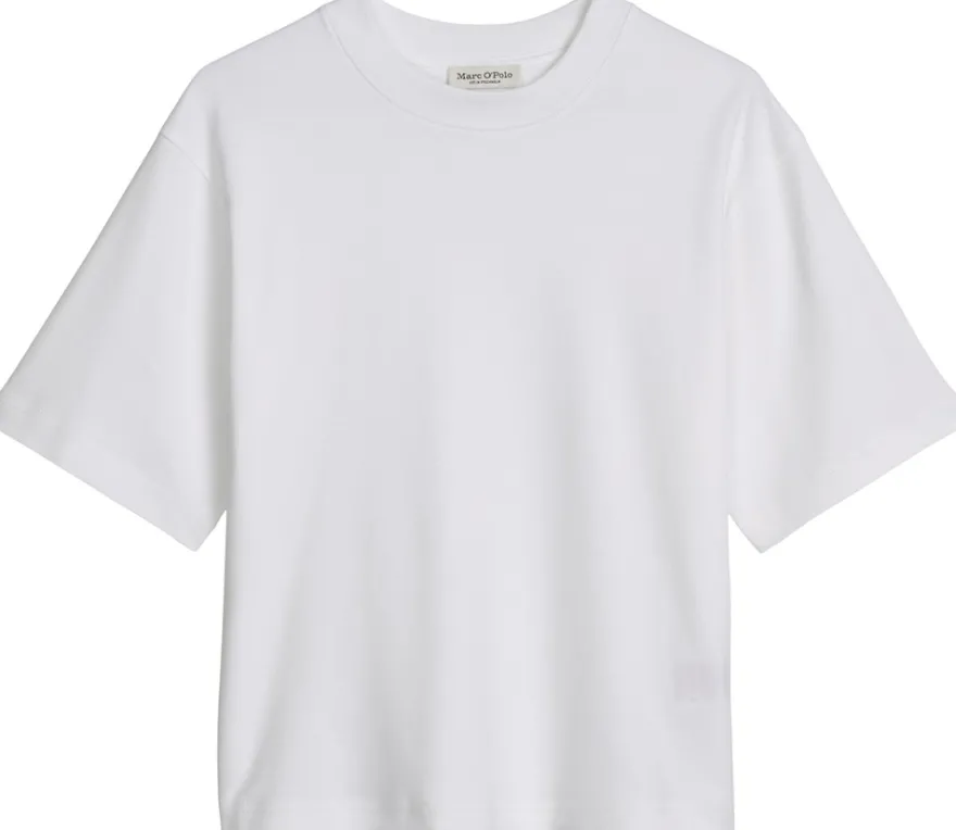 Marc O'Polo t-paita