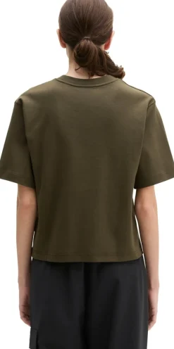 Marc O'Polo t-paita