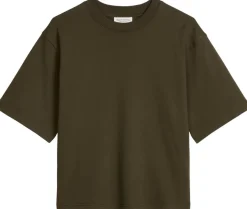 Marc O'Polo t-paita