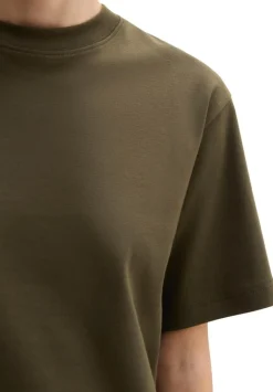 Marc O'Polo t-paita