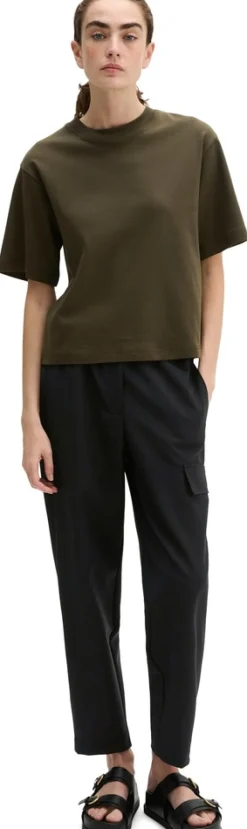 Marc O'Polo t-paita