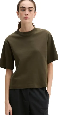 Marc O'Polo t-paita