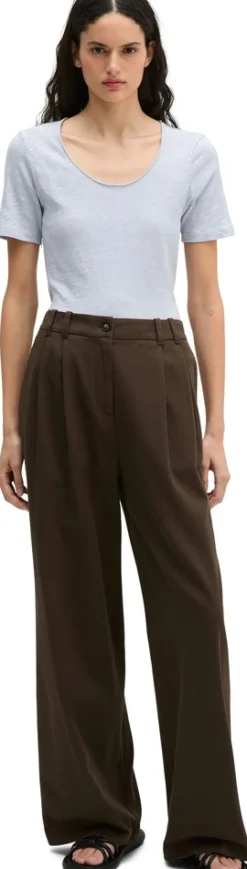 Marc O'Polo t-paita