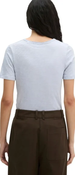 Marc O'Polo t-paita