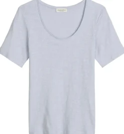 Marc O'Polo t-paita