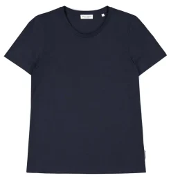 Marc O'Polo t-paita
