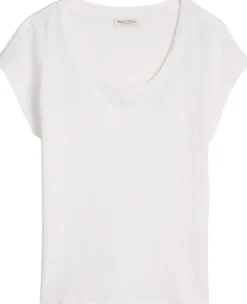 Marc O'Polo t-paita hihaton