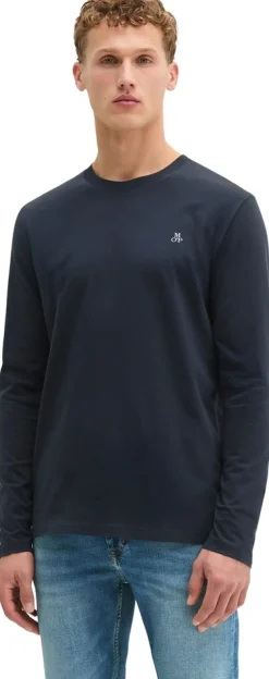 Marc O'Polo trikoopusero