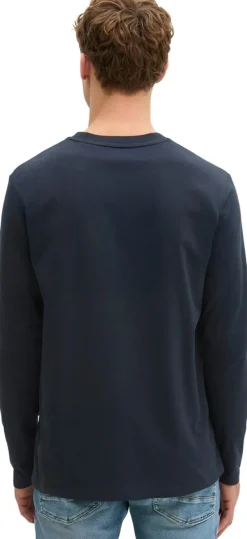 Marc O'Polo trikoopusero