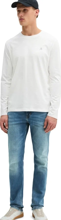 Marc O'Polo trikoopusero