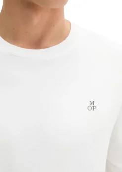 Marc O'Polo trikoopusero