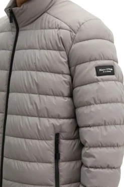 Marc O'Polo untuvatakki Kevyt