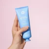 Maria Nila Coils&Curls kiharoiden muotoilugeeli 125 ml