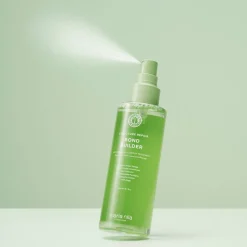 Maria Nila C&S Sturcture Repair Bond Builder hoitosuihke 150 ml