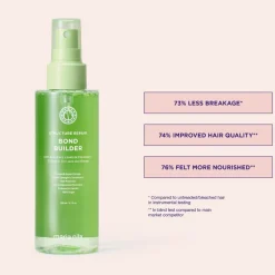 Maria Nila C&S Sturcture Repair Bond Builder hoitosuihke 150 ml