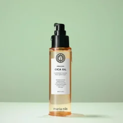 Maria Nila Head&Heal hiusöljy 100 ml