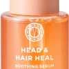 Maria Nila Head&Heal hiuspohjaa hoitava seerumi 50 ml