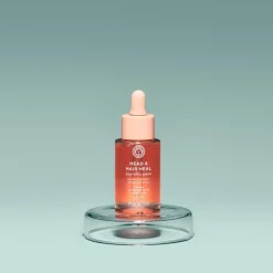 Maria Nila Head&Heal hiuspohjaa hoitava seerumi 50 ml