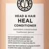 Maria Nila Head&Heal hoitoaine 300 ml