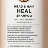 Maria Nila Head&Heal shampoo 350 ml