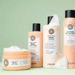 Maria Nila Head&Heal shampoo 350 ml