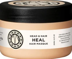 Maria Nila Head&Heal tehomaski 250 ml