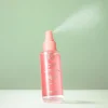 Maria Nila hiustuoksu 100 ml