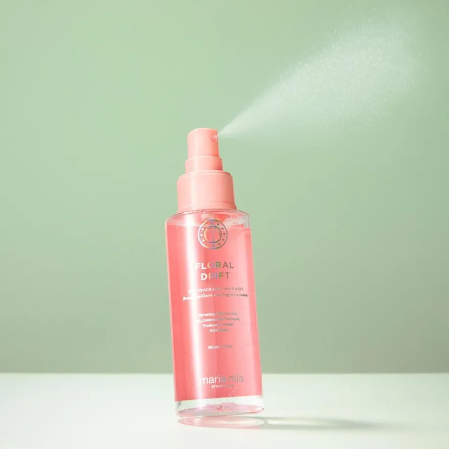 Maria Nila hiustuoksu 100 ml