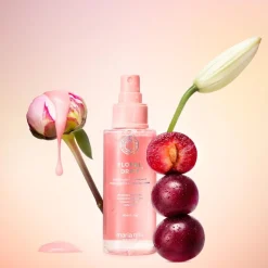 Maria Nila hiustuoksu 100 ml