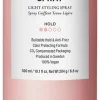 Maria Nila hoitava hiuslakka 300 ml