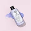 Maria Nila hopeahoitoaine 300 ml