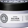 Maria Nila hopeamaski 250 ml