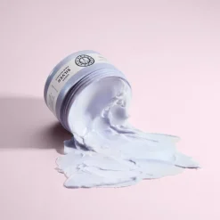 Maria Nila hopeamaski 250 ml