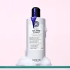 Maria Nila hopeashampoo 350 ml