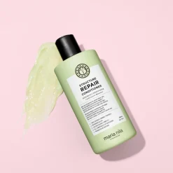 Maria Nila korjaava hoitoaine 300 ml