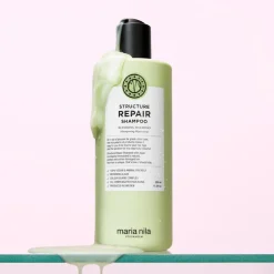 Maria Nila korjaava shampoo 350 ml