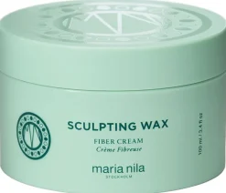 Maria Nila kuituvaha 100 ml