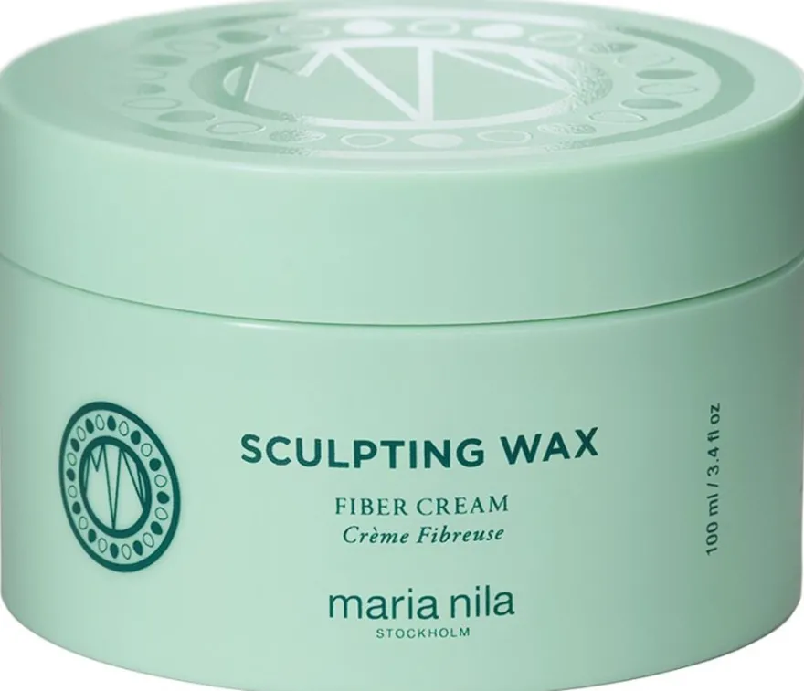 Maria Nila kuituvaha 100 ml