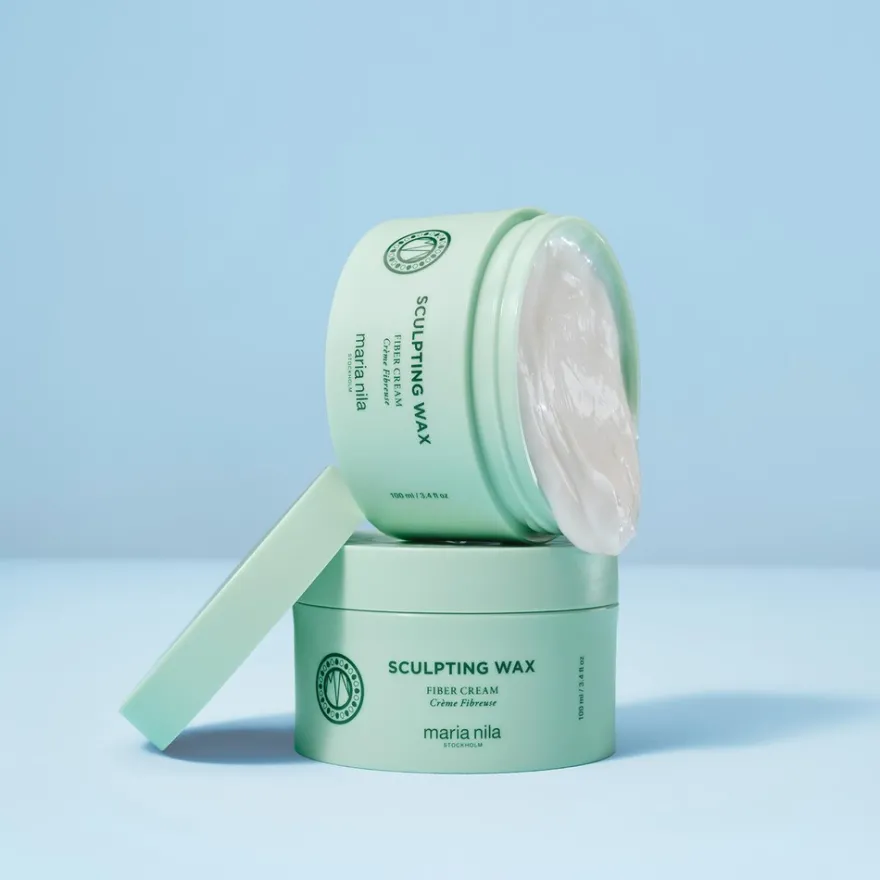 Maria Nila kuituvaha 100 ml