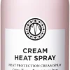 Maria Nila lämpösuojavoide 150 ml