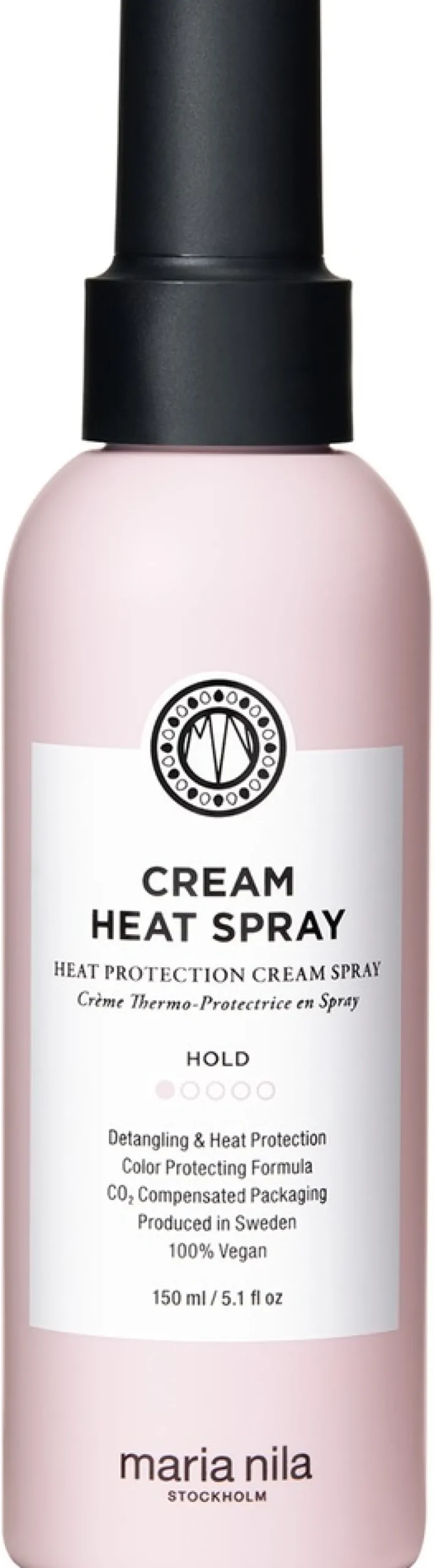 Maria Nila lämpösuojavoide 150 ml