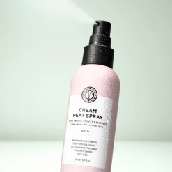 Maria Nila lämpösuojavoide 150 ml