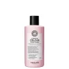 Maria Nila Luminous hoito-aine värjätyille hiuksille 300 ml