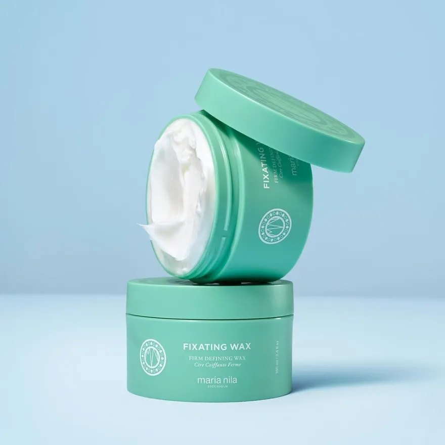Maria Nila mattavaha 100 ml