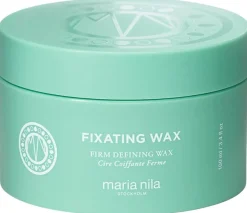 Maria Nila mattavaha 100 ml