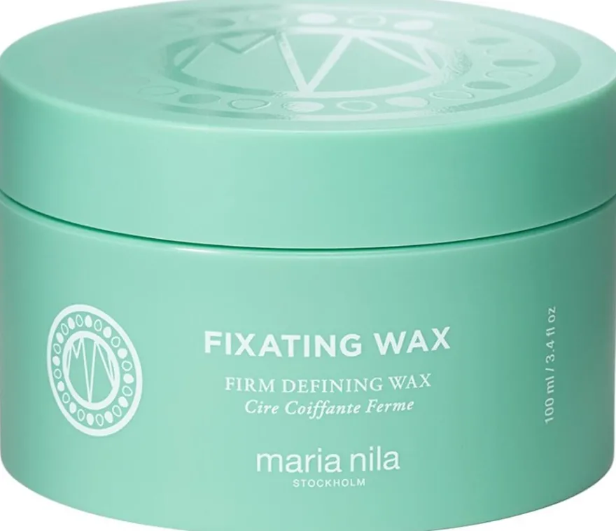 Maria Nila mattavaha 100 ml