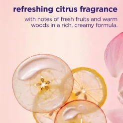 Maria nila mirror gloss hiusnaamio 250ml