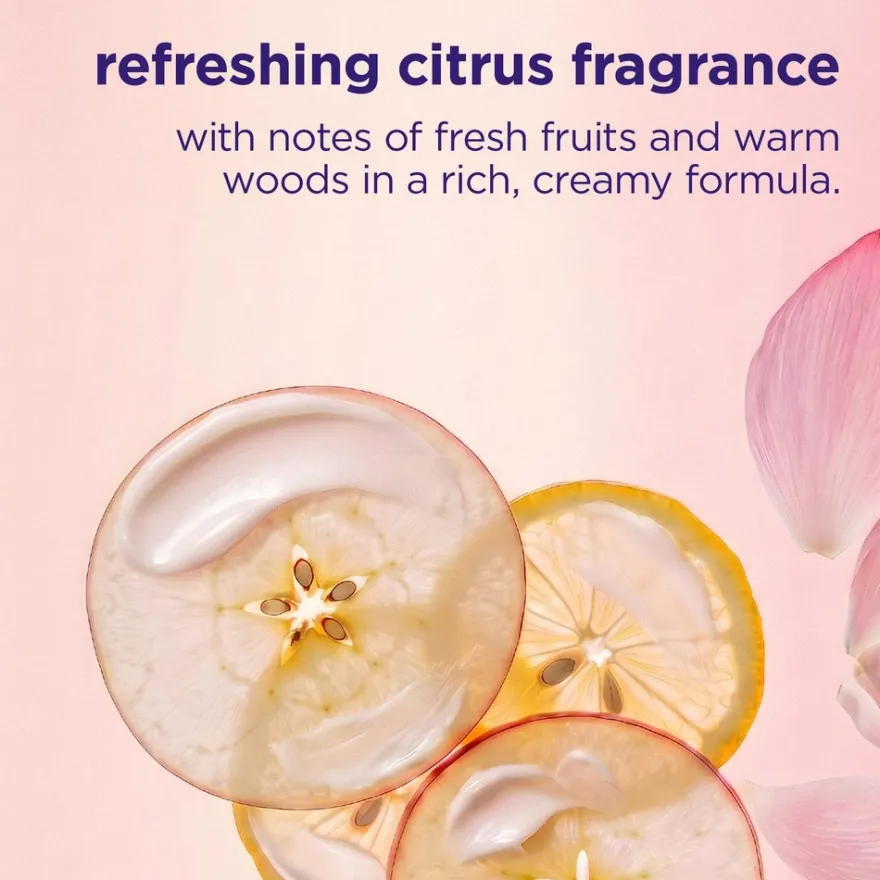 Maria nila mirror gloss hiusnaamio 250ml
