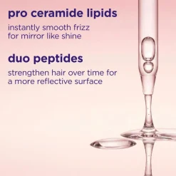 Maria nila mirror gloss hiusnaamio 250ml