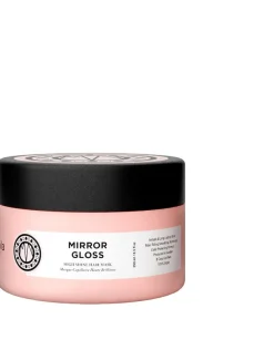 Maria nila mirror gloss hiusnaamio 250ml